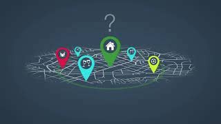 Eventpicker Pricing, Alternatives & More 2024 .